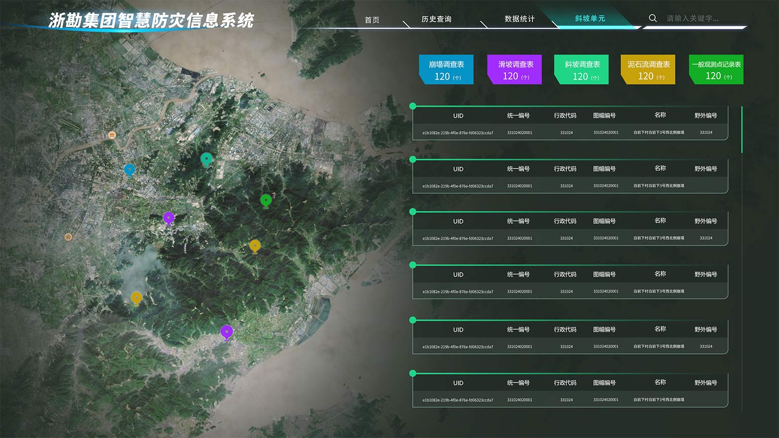 斜坡单元.jpg
