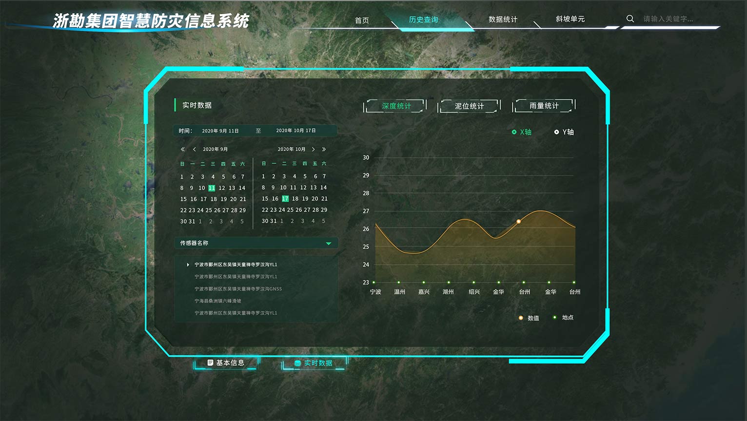 弹窗-实时数据 拷贝.jpg