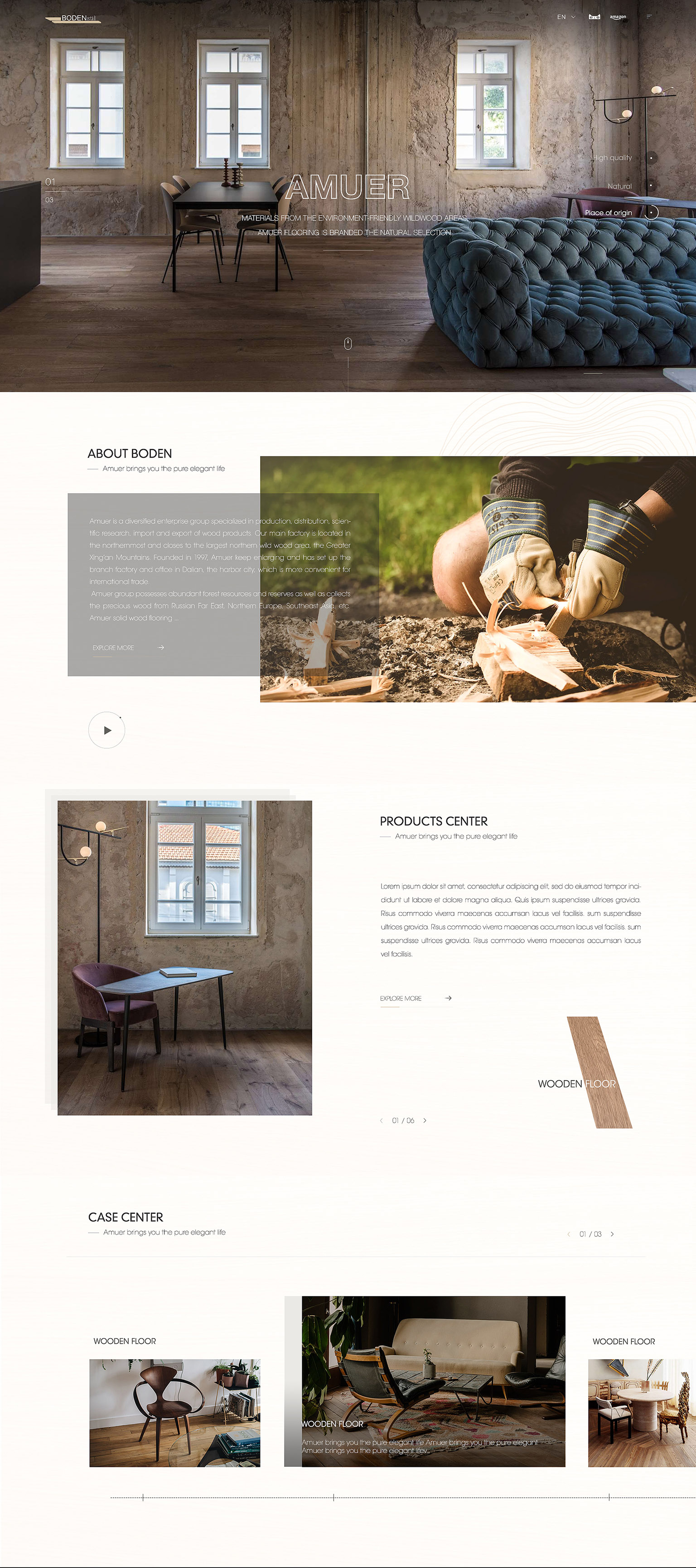 1.HOME-new1.jpg