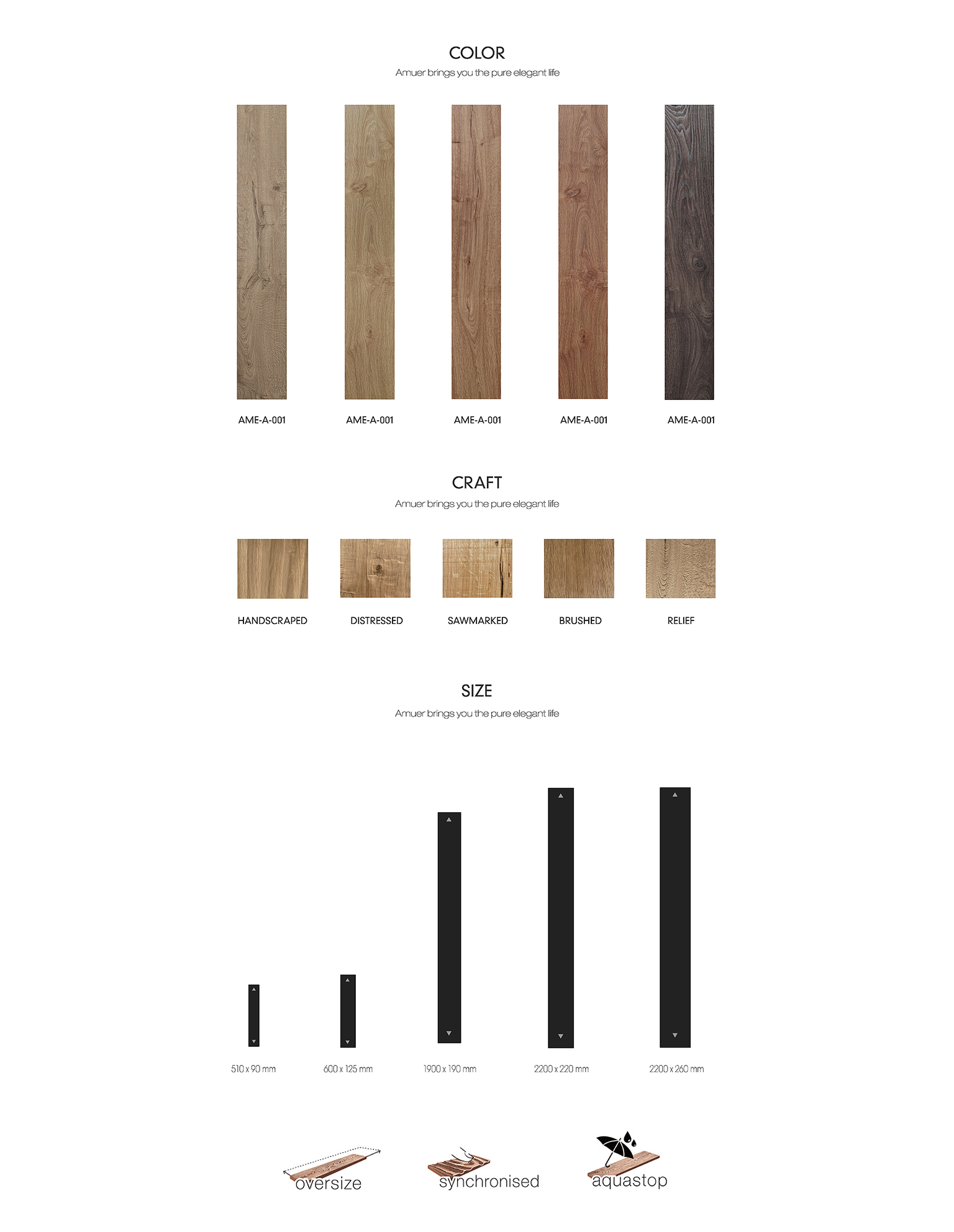 3-1.PRODUCT-PAGE.jpg