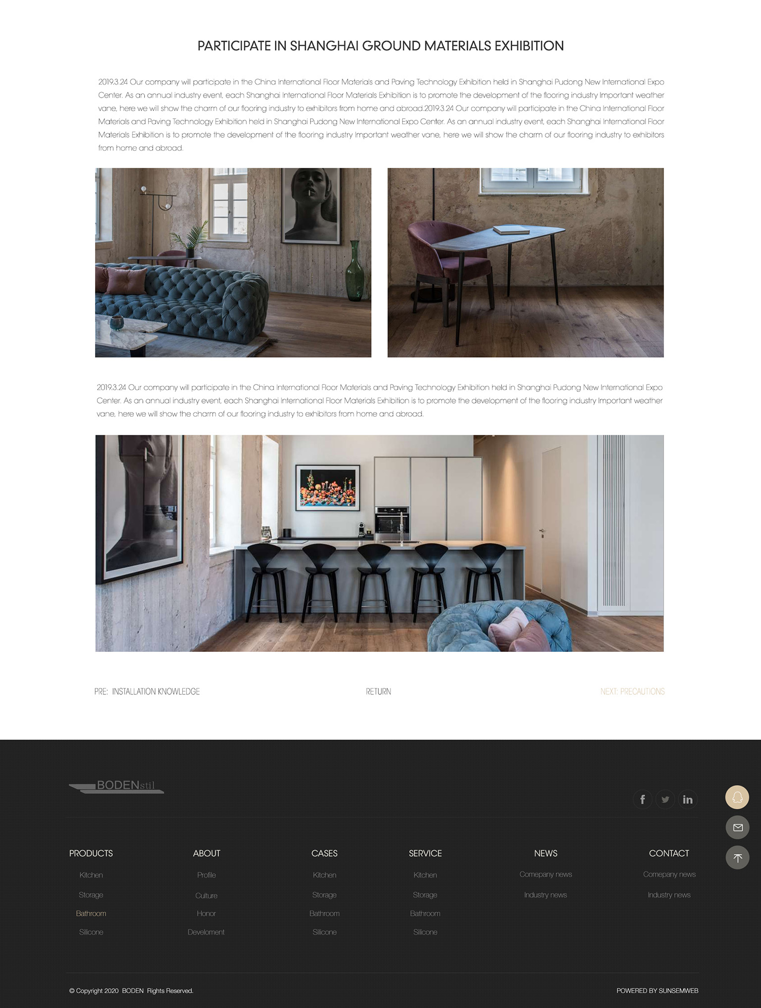 6.NEWS-PAGE.jpg