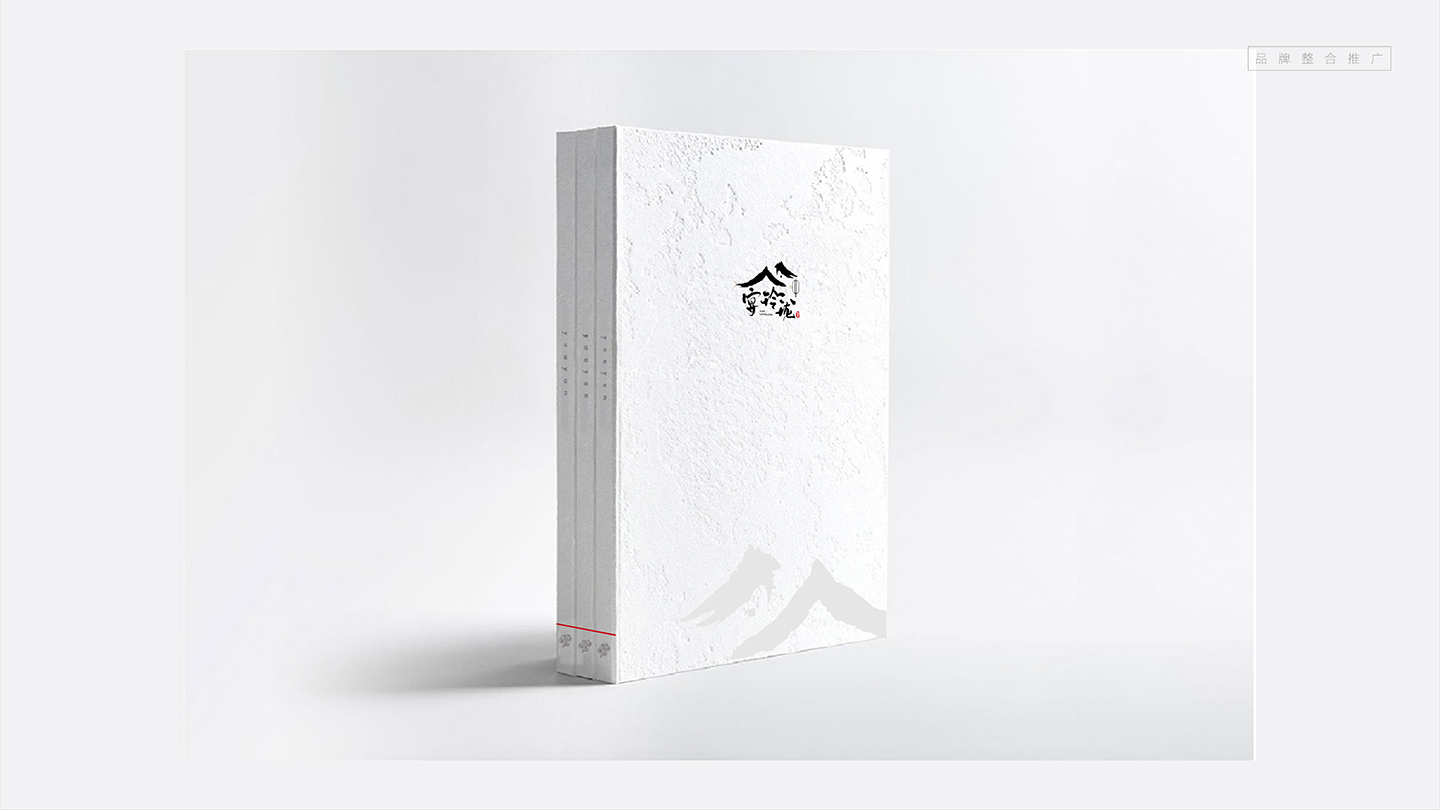 宴玲珑VI-21.png