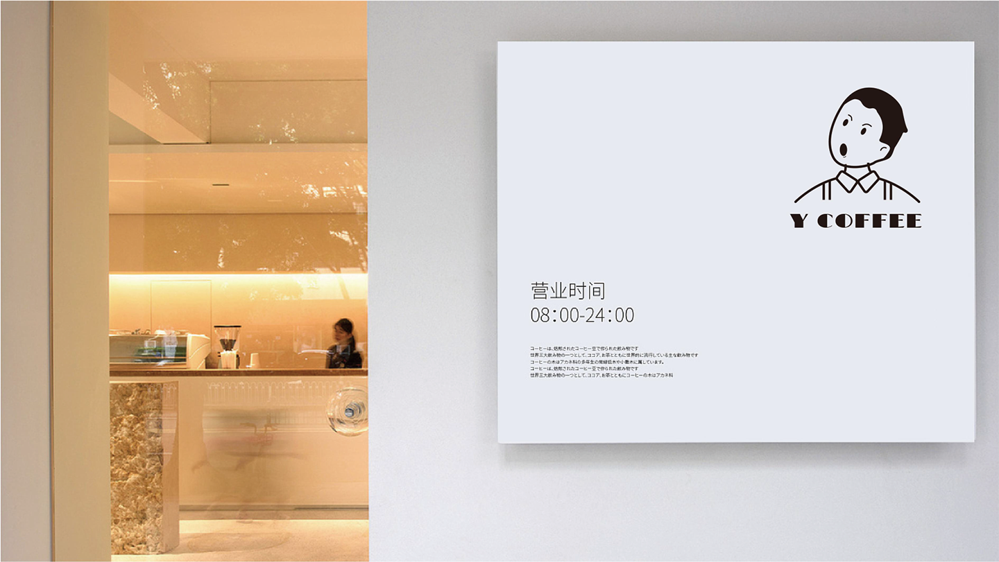 未标题-1-24.png