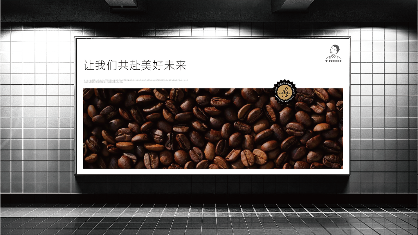 未标题-1-30.png