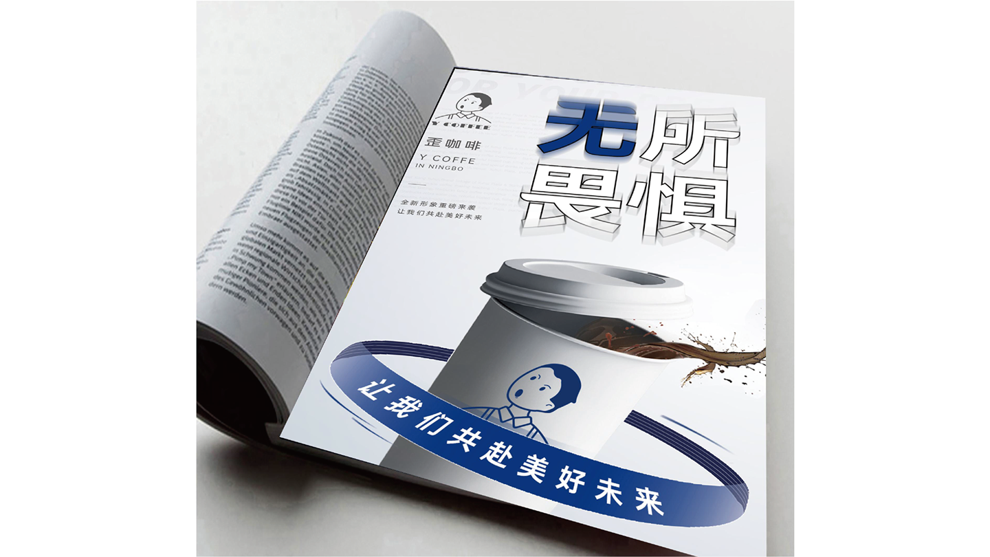 未标题-1-34.png