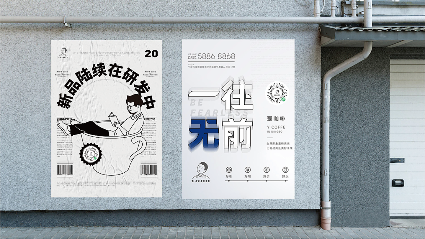未标题-1-39.png