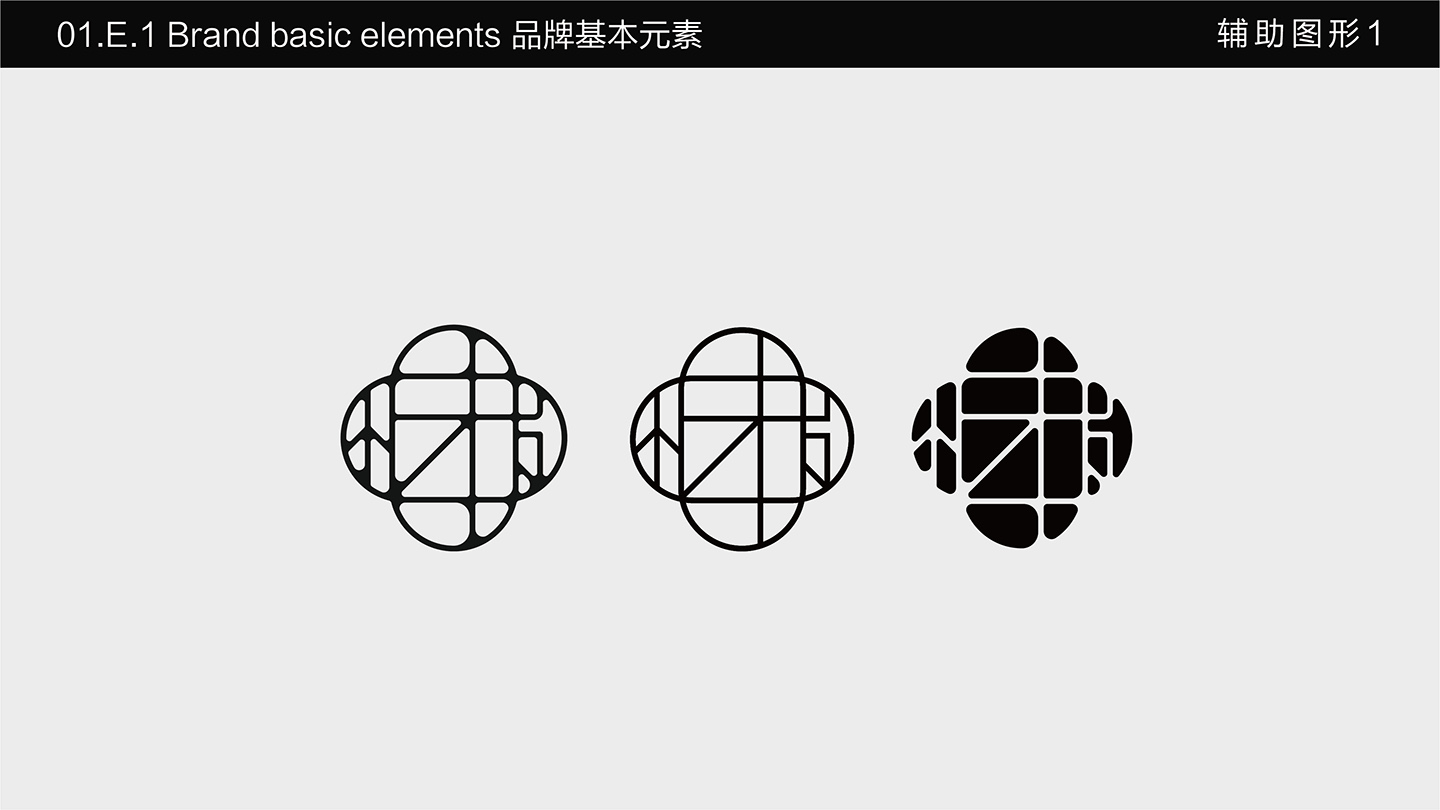 未标题-2-22.jpg