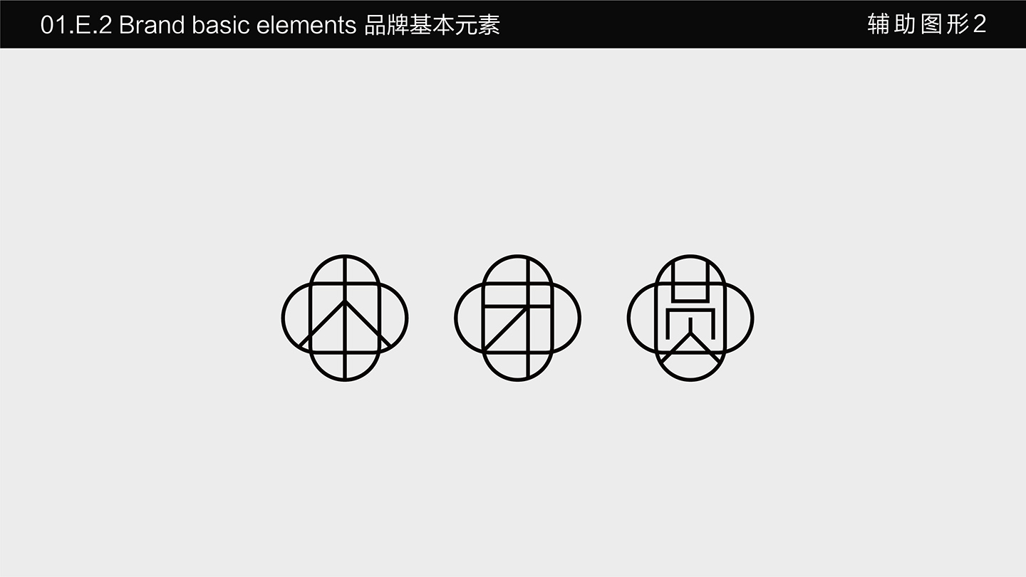 未标题-2-23.jpg