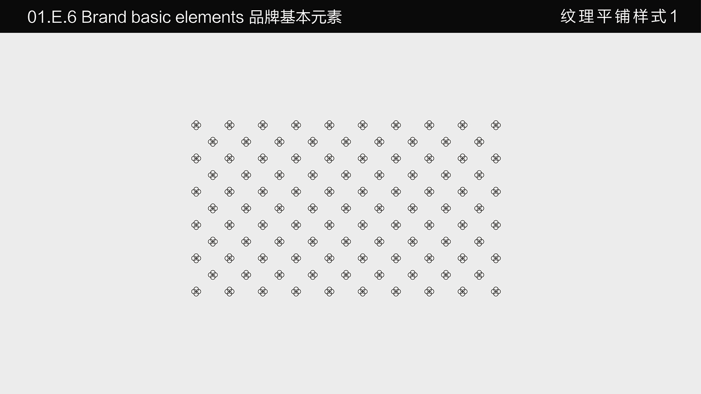 未标题-2-27.jpg