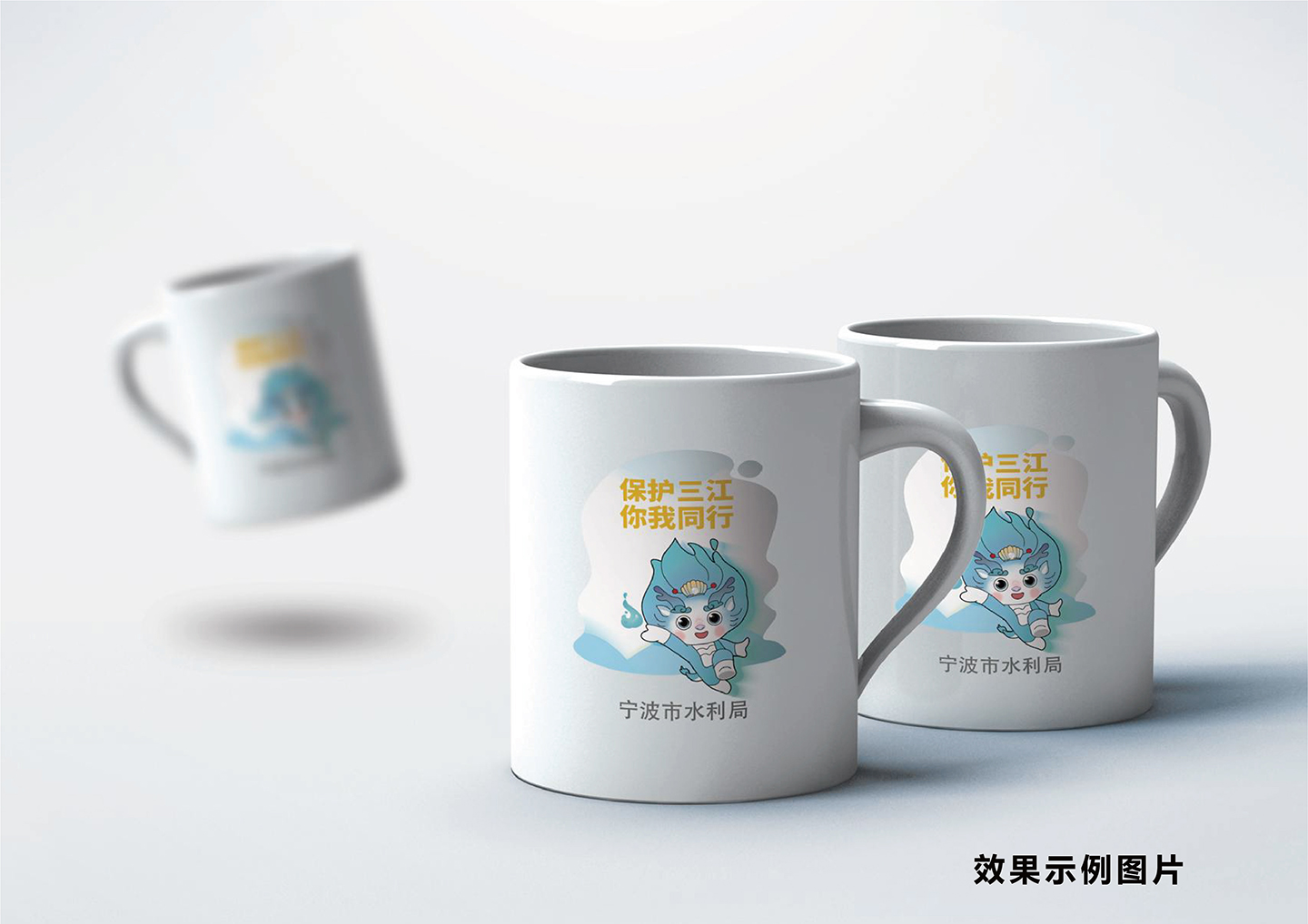 未标题-1-14.jpg