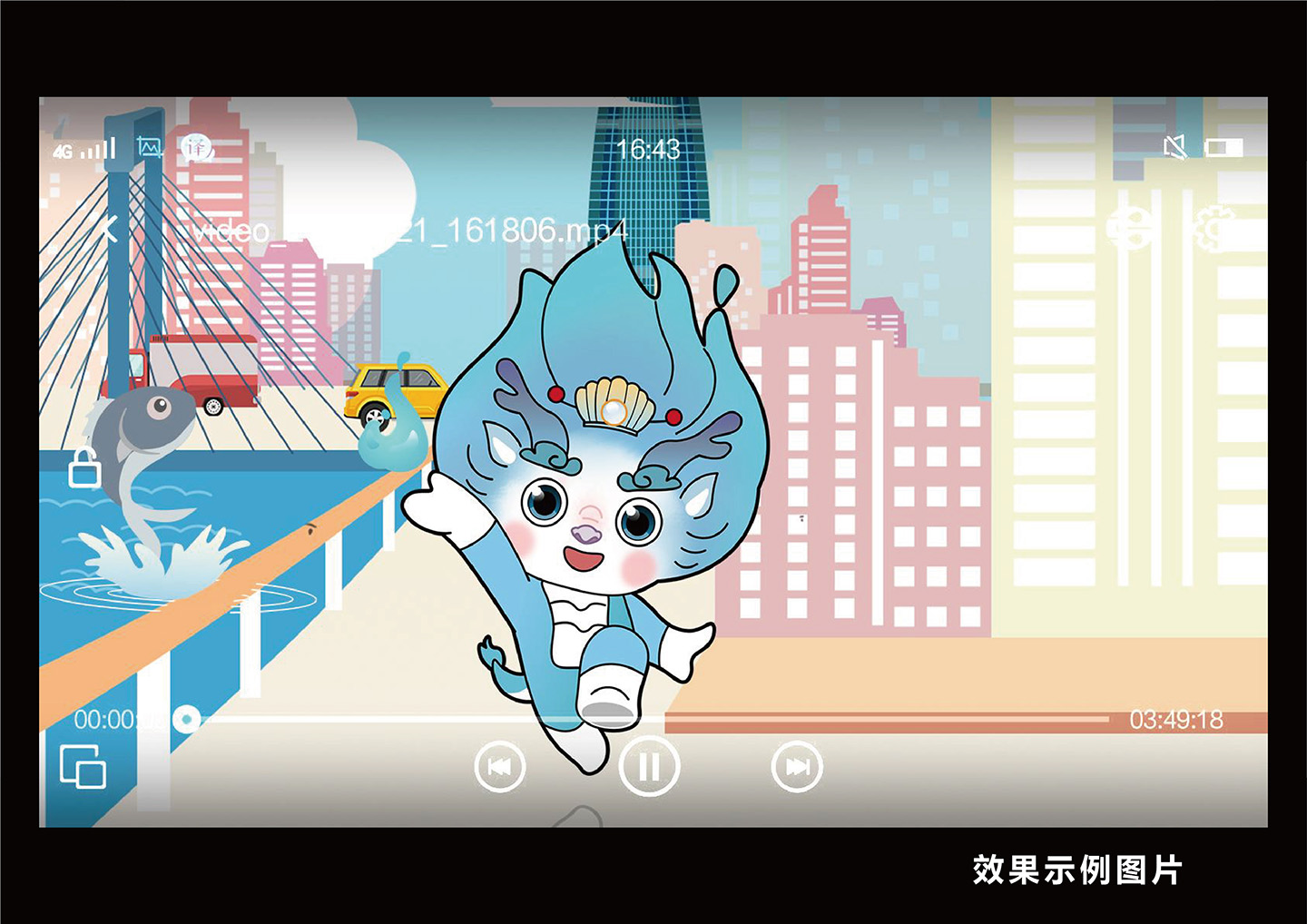 未标题-1-15.jpg