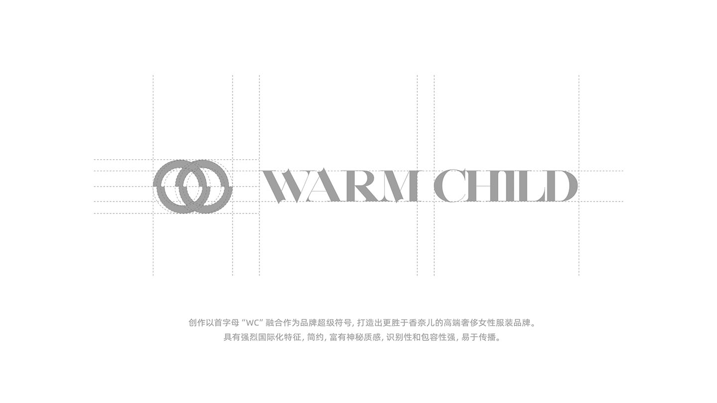 女装LOGO_画板 1 副本 3.jpg