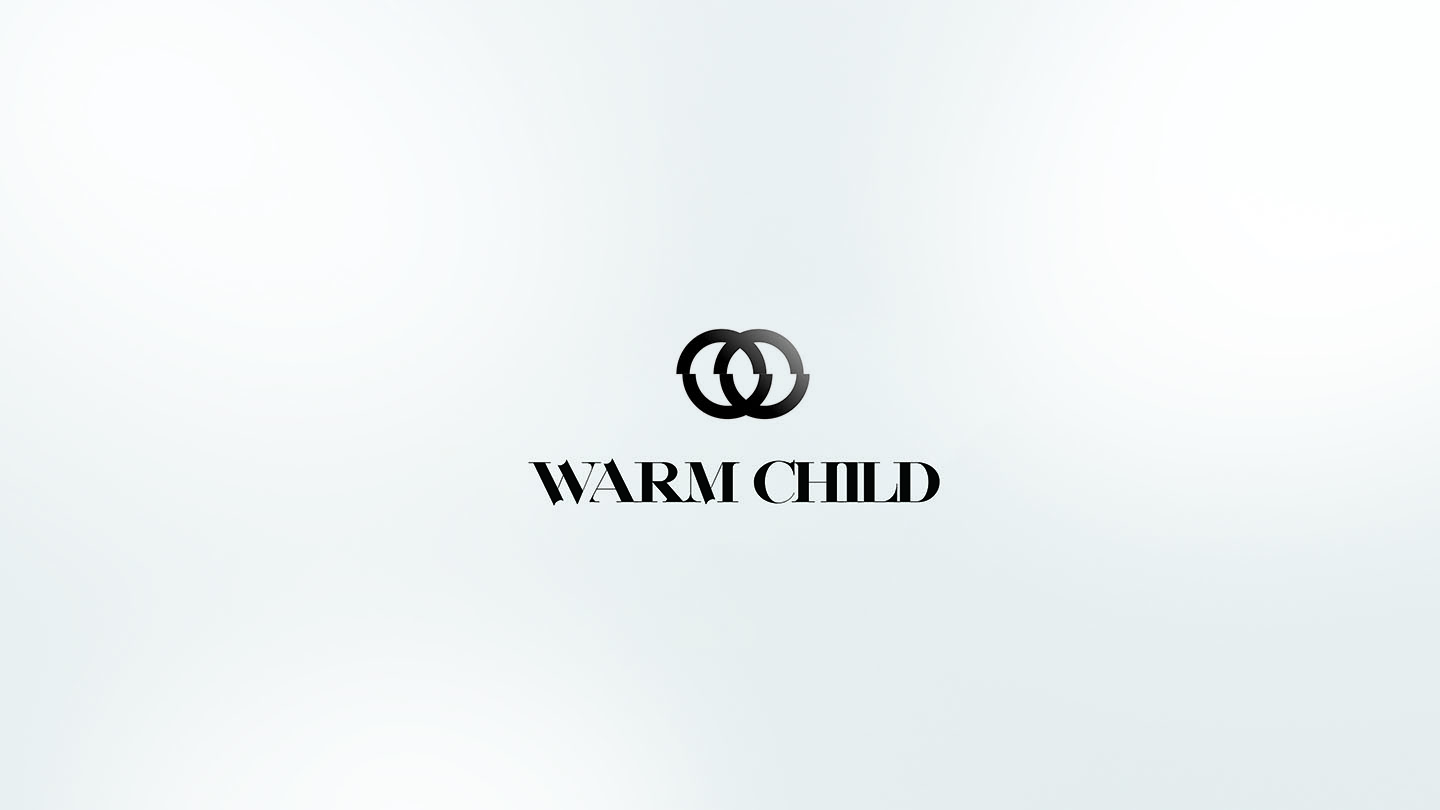 女装LOGO_画板 1.jpg