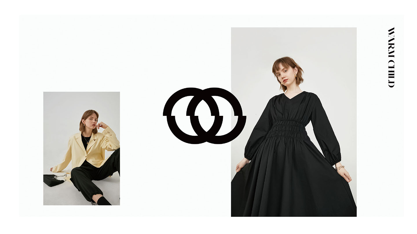 女装LOGO-18.jpg
