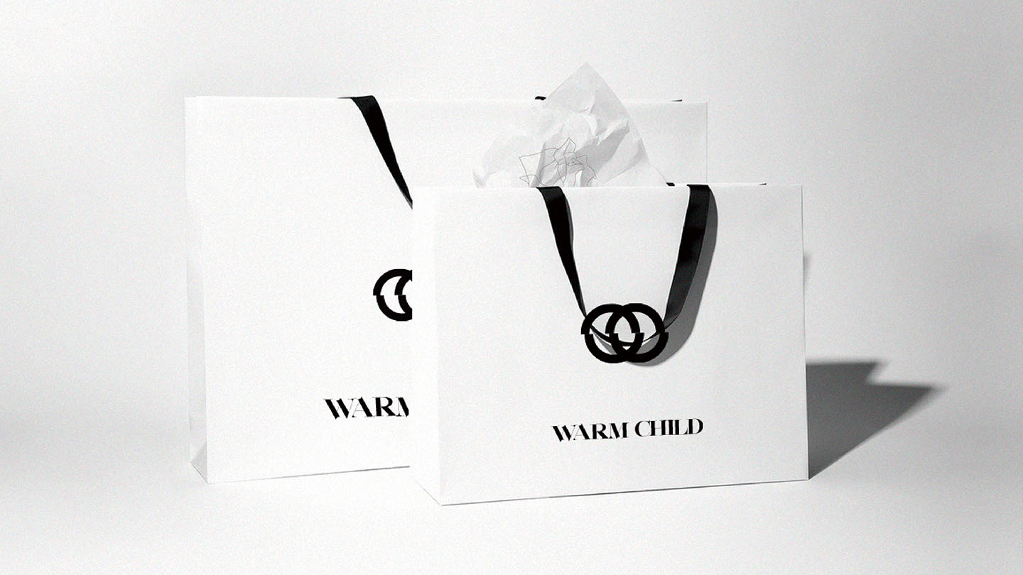 女装LOGO-21.jpg