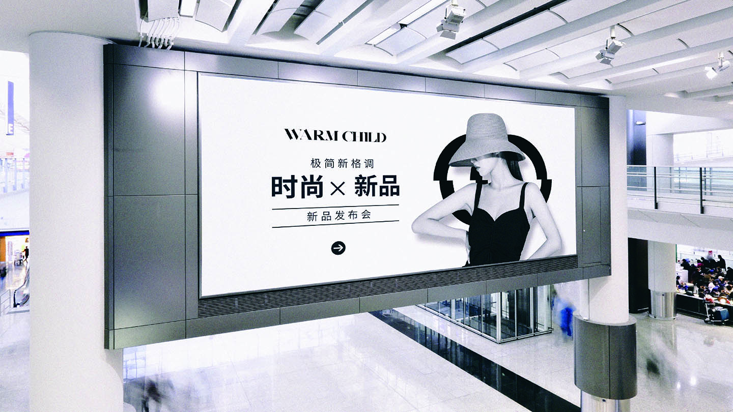 女装LOGO-26.jpg