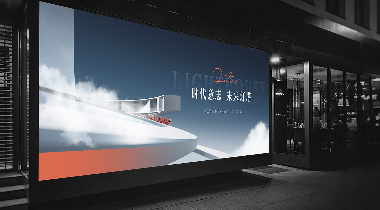 铁建1.jpg