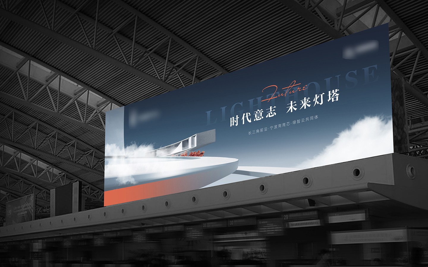 铁建2.jpg