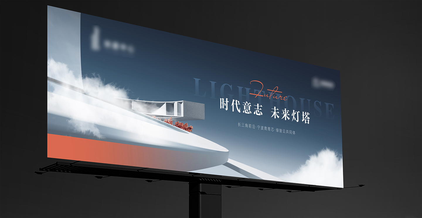 铁建3.jpg