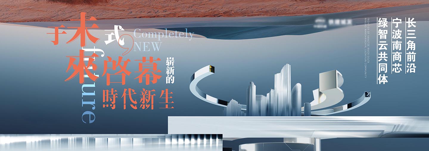 铁建提报3.jpg