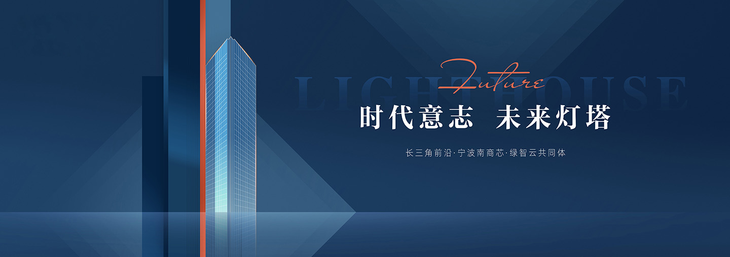 铁建提报5.jpg