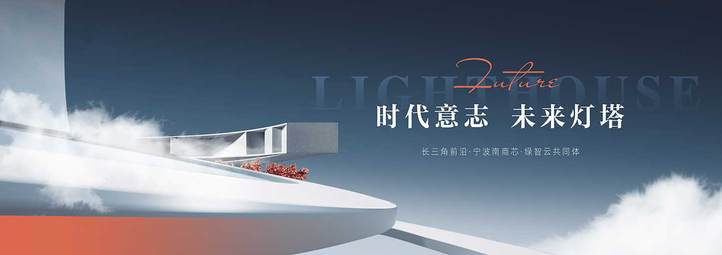 铁建提报6.jpg