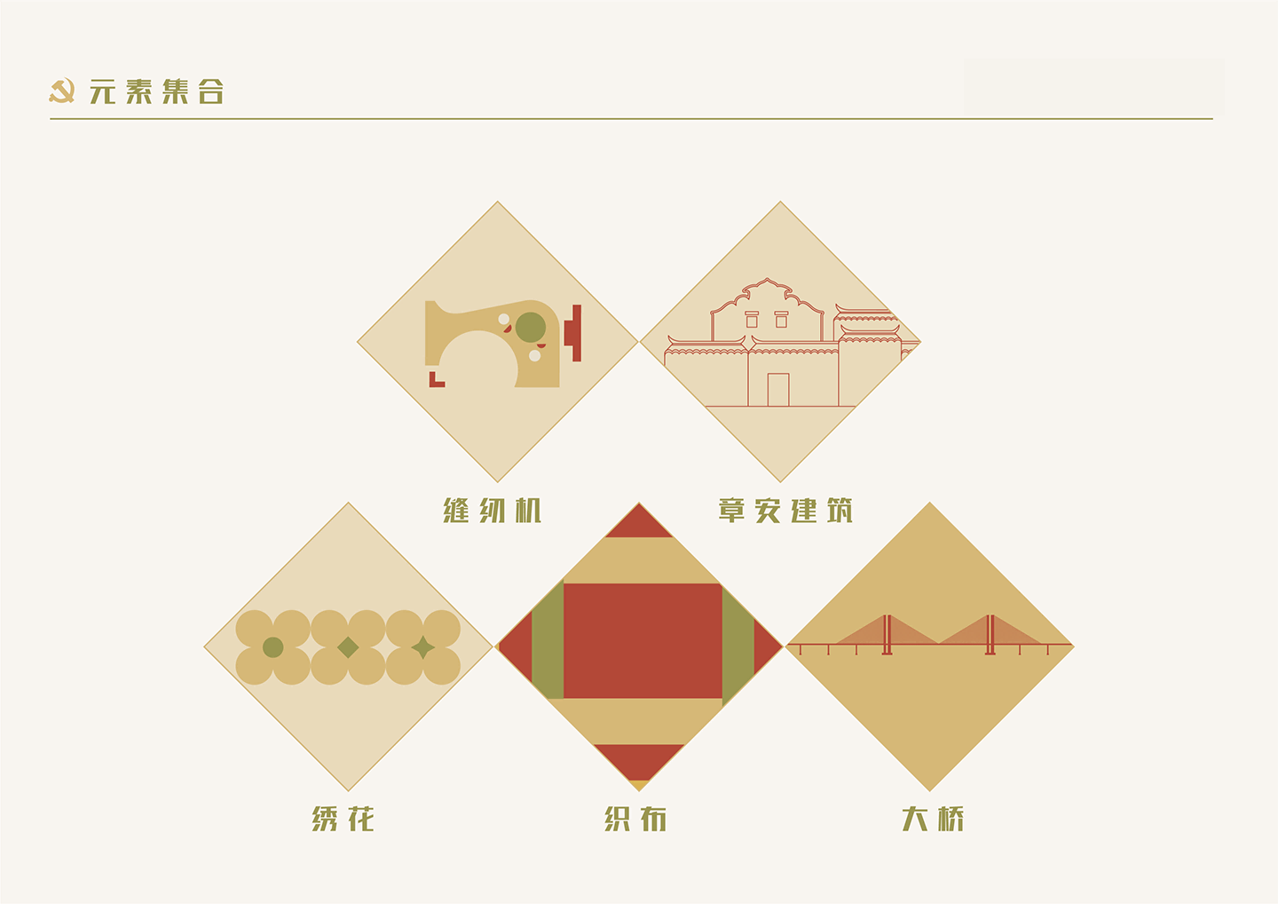 未标题-1-02.png