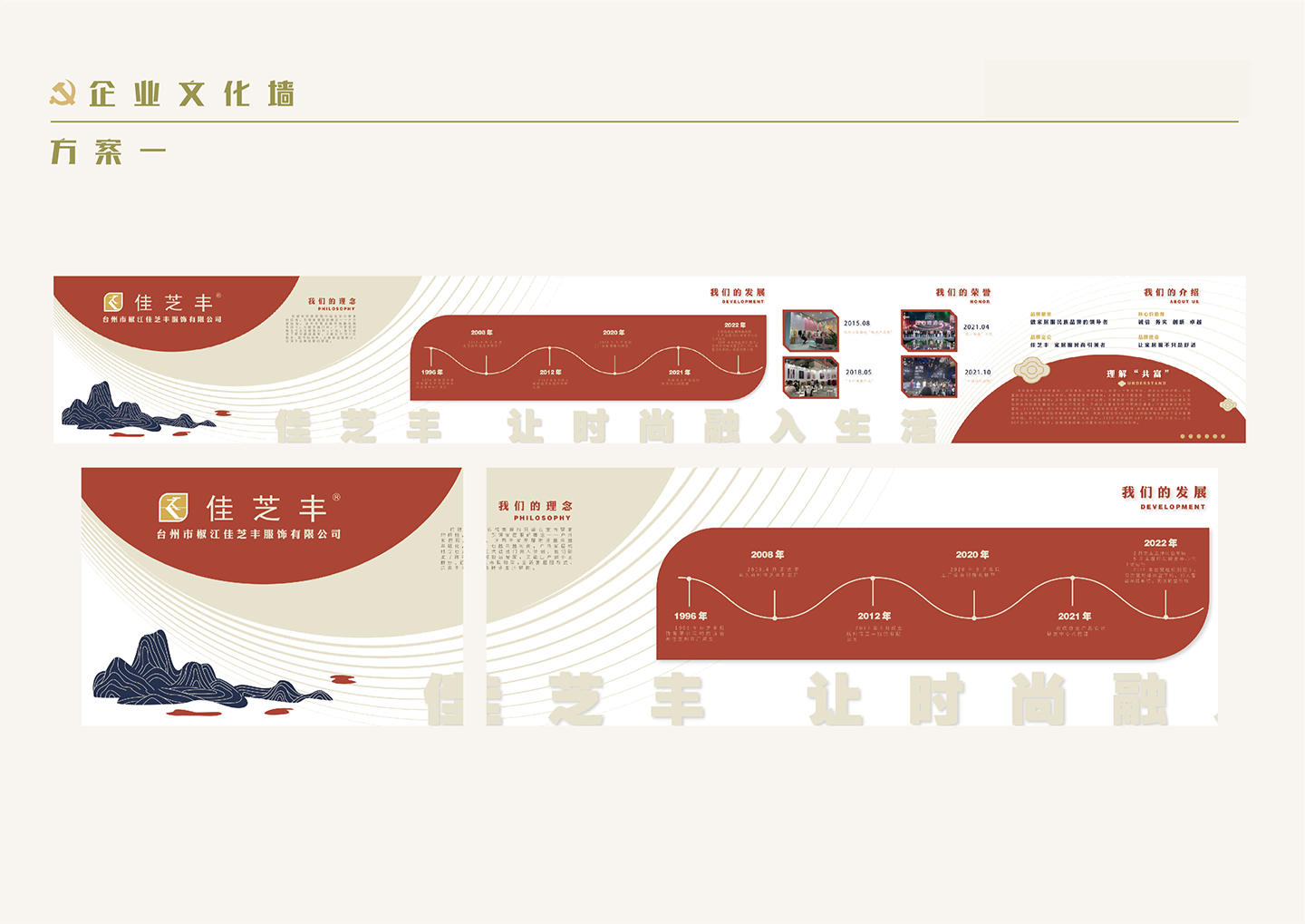 未标题-1-03.png