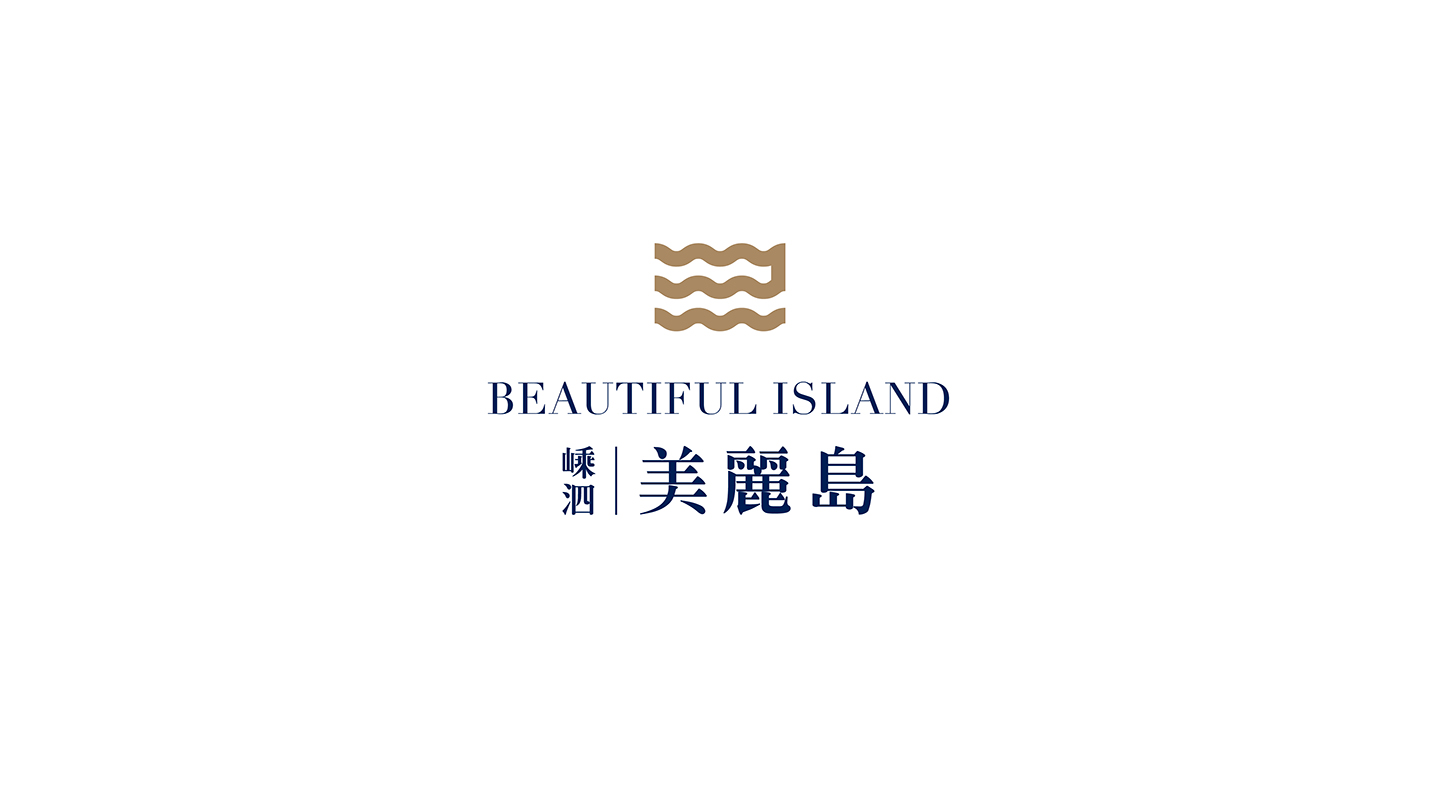 美丽岛提报-平面部分-01.jpg