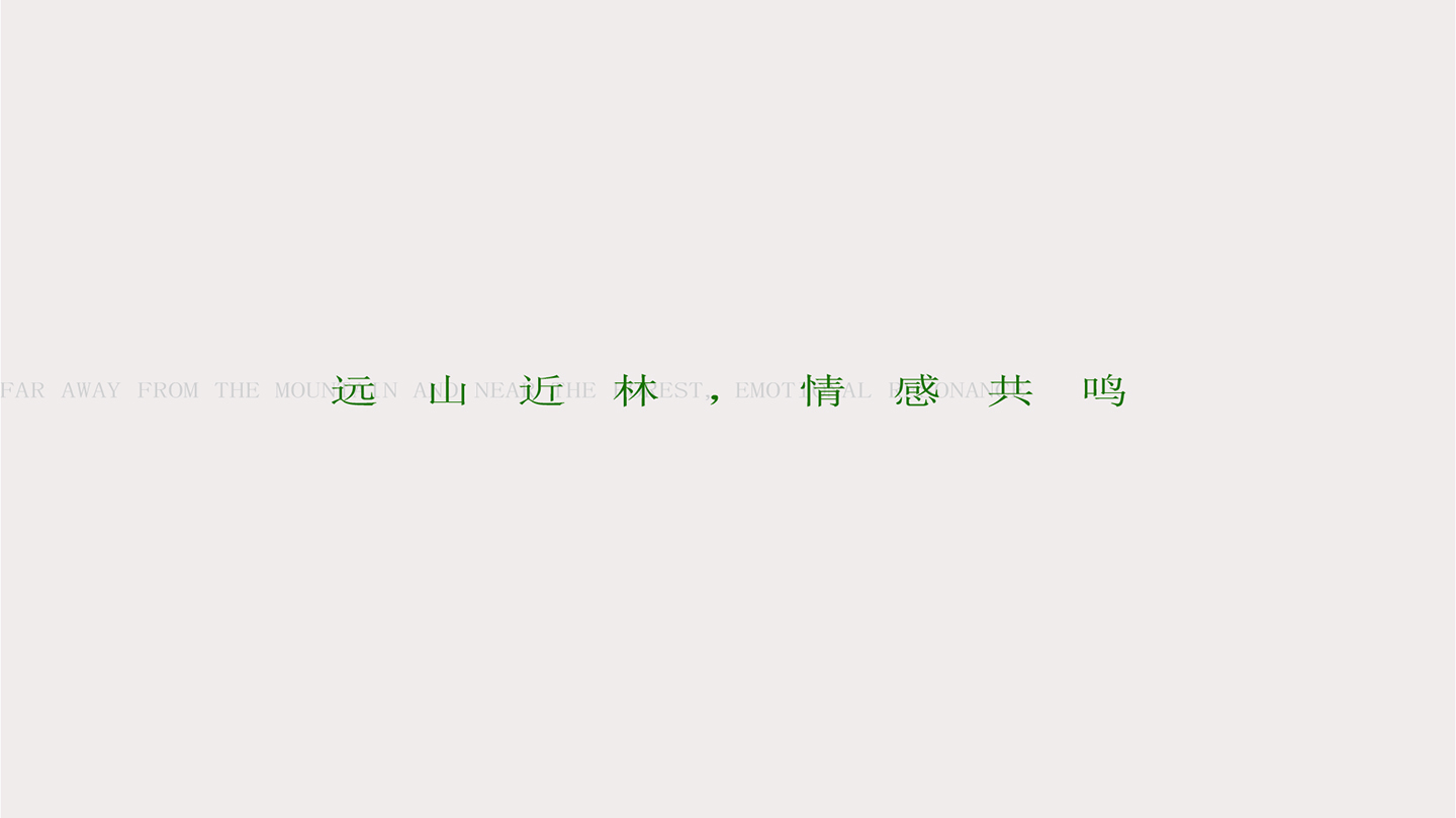 未标题-1-02.jpg