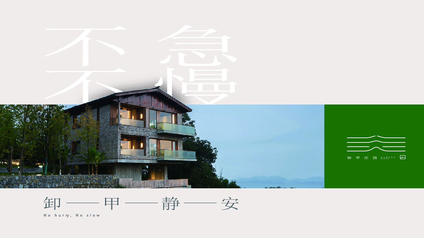 未标题-1-08.jpg