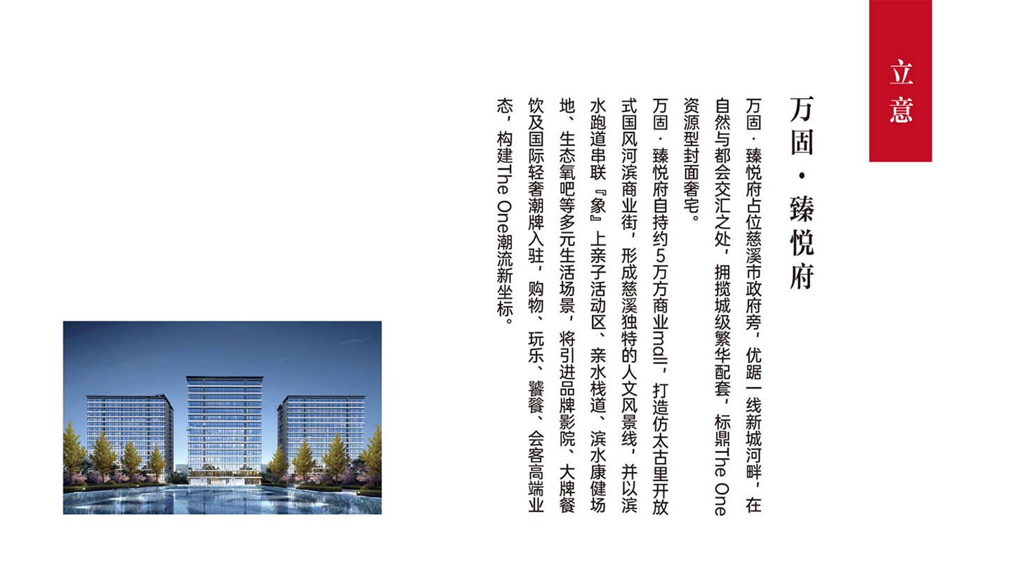 卖艺文虎-地产项目案例_07.png