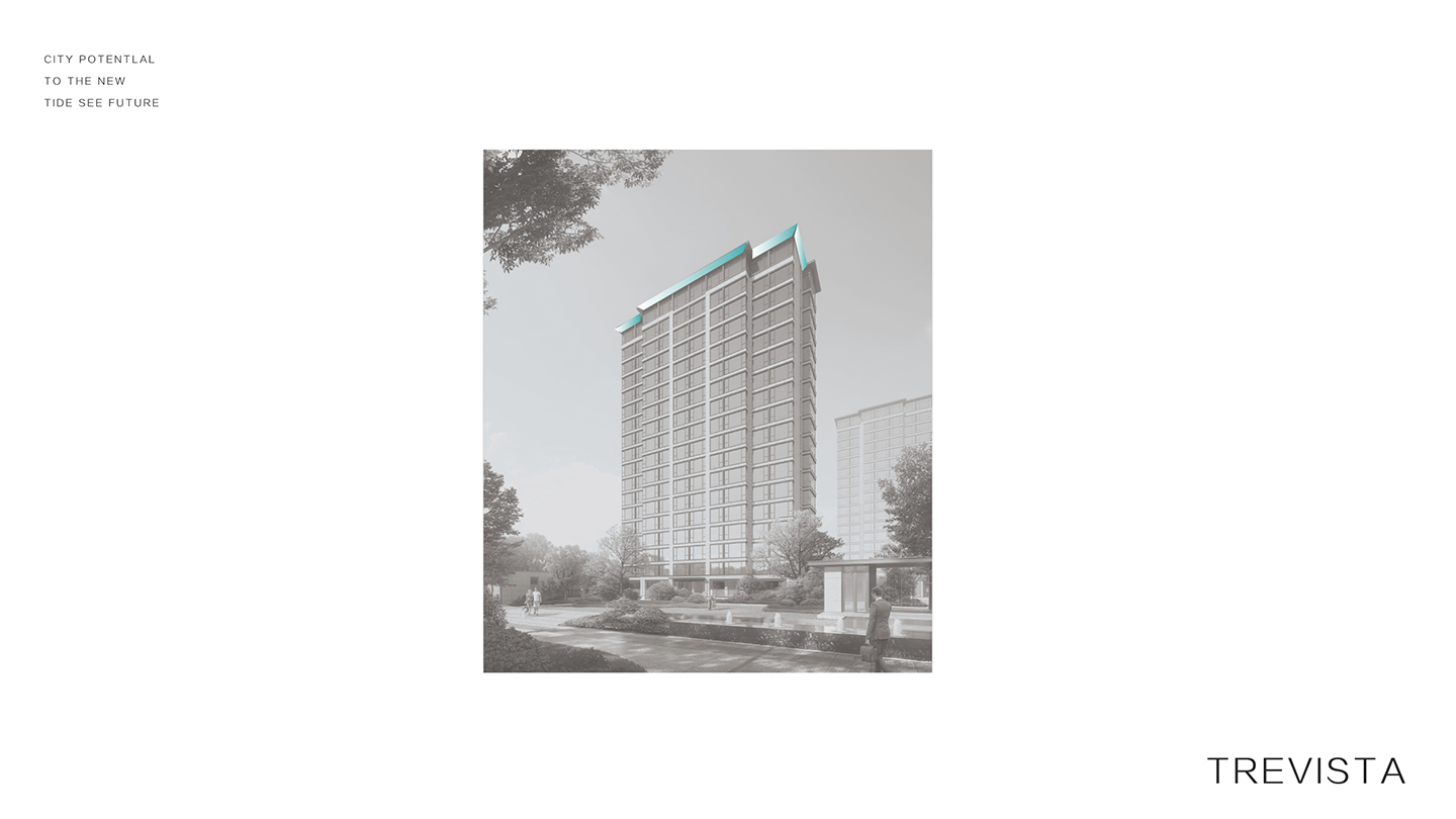 得力vi-03.jpg