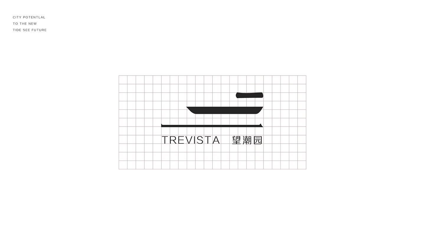 得力vi-06.jpg