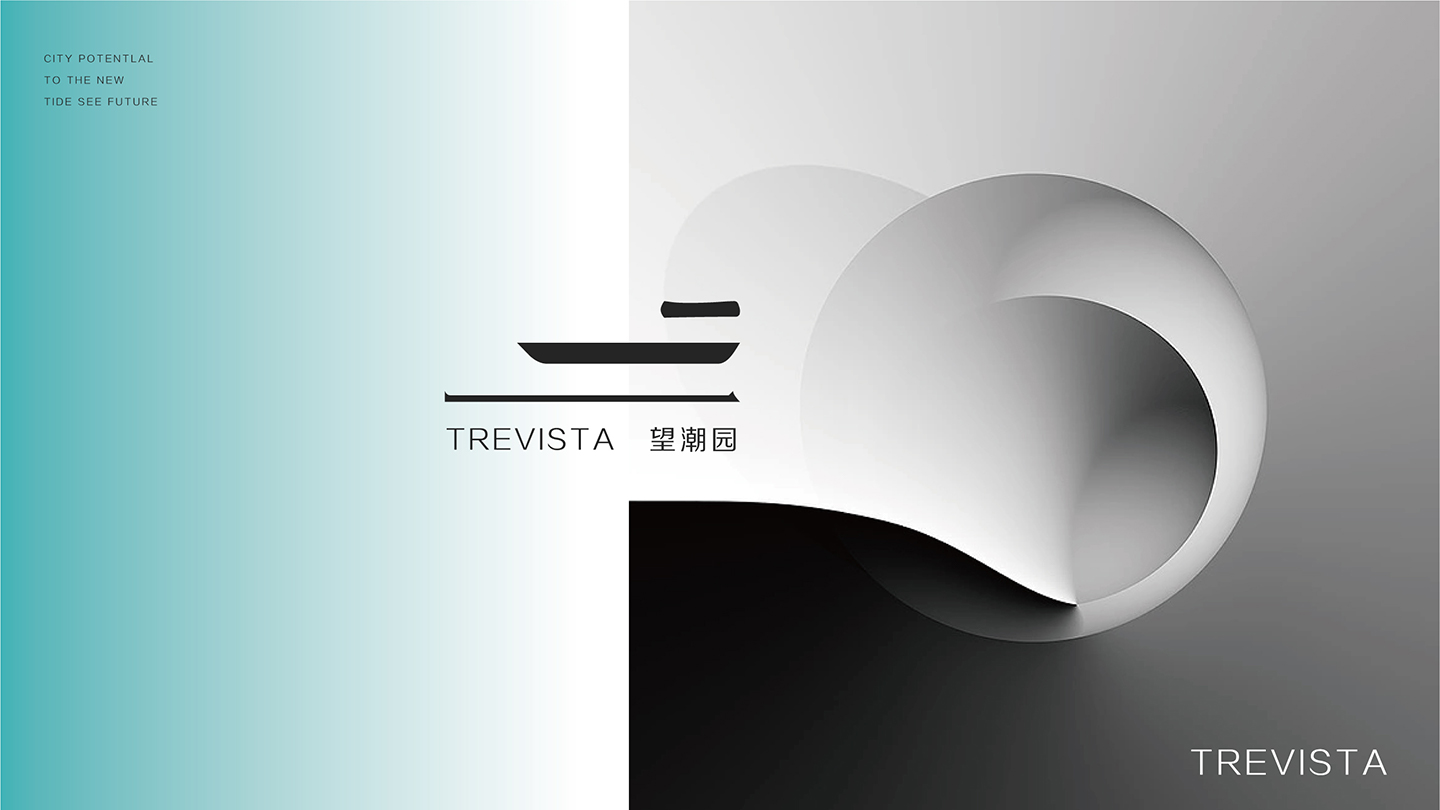得力vi-07.jpg