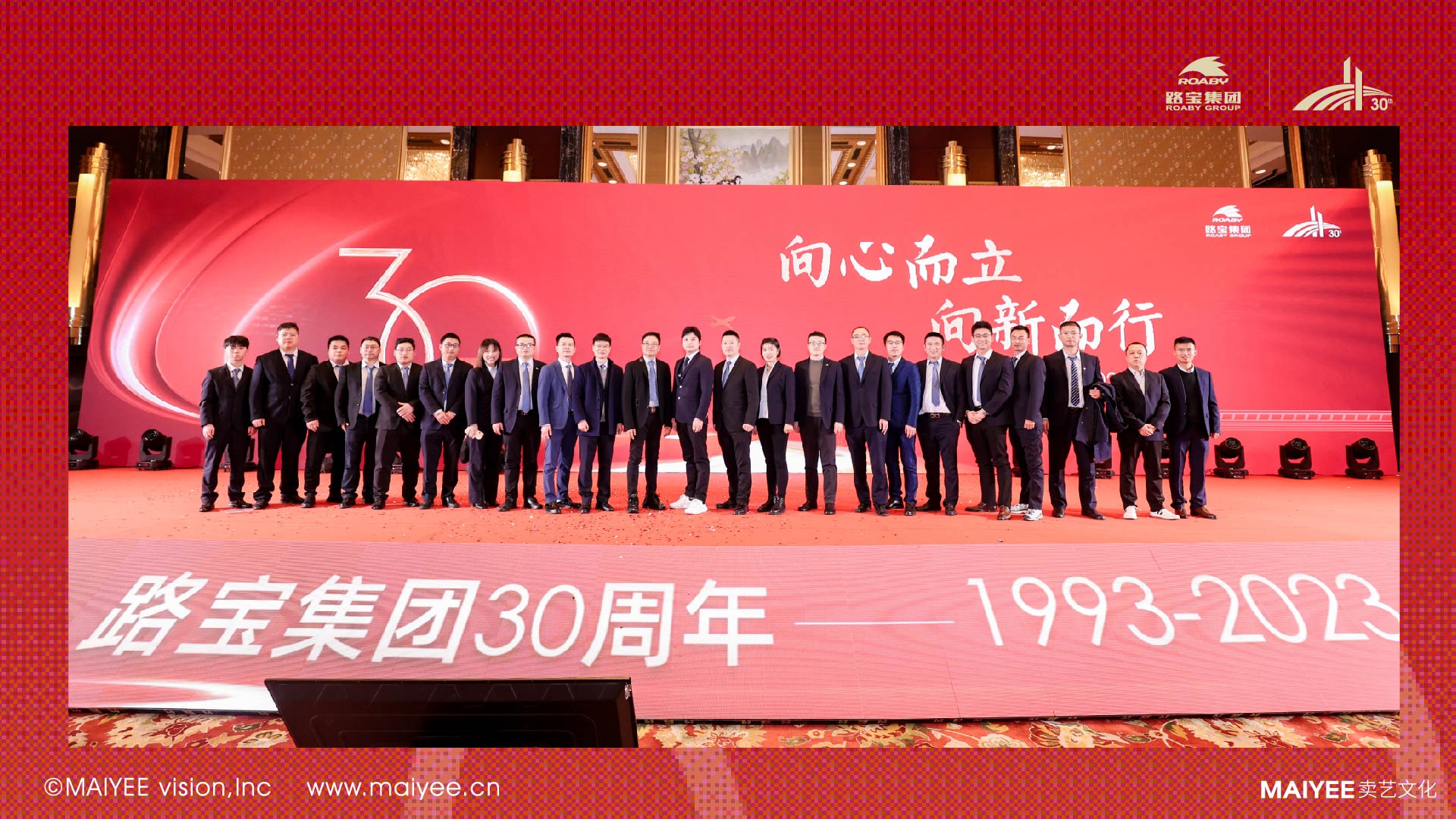 网页_画板 1 副本 14.jpg