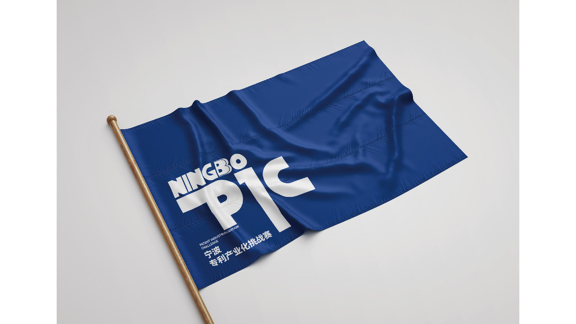 未标题-1-09.jpg
