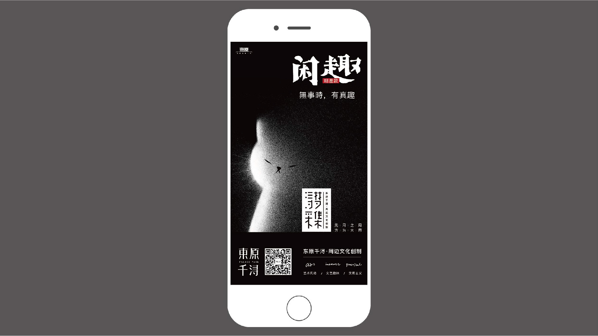 未标题-3-32.jpg