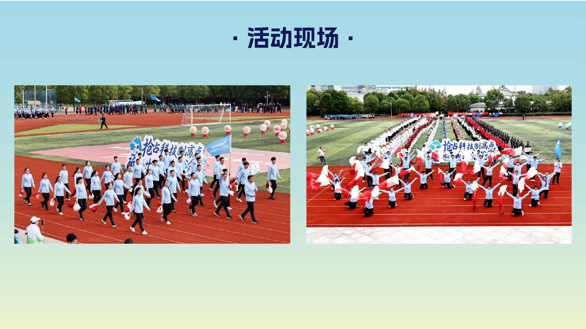 未标题-3-05.jpg