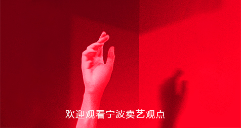 欢迎观看宁波卖艺观点