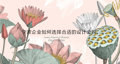 浅谈如何打造宁波高端网站营销?